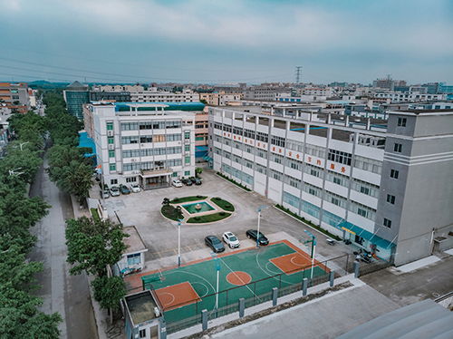 化妝品廣州法詩(shī)尼眼霜代加工OEM貼牌工廠的法律合規(guī)指南