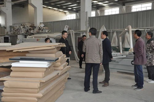 江蘇響水兩木材加工廠因違反環(huán)保法規(guī)被查封整改的法律解析