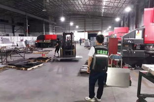 常抓不懈 丹灶開(kāi)展“迎大慶 保平安”夜間環(huán)保執(zhí)法檢查