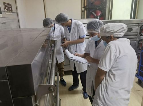 法律視角下的海滄區(qū)治理與發(fā)展