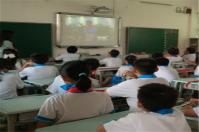 紅領巾教育中心加盟費及教育信息咨詢服務概覽