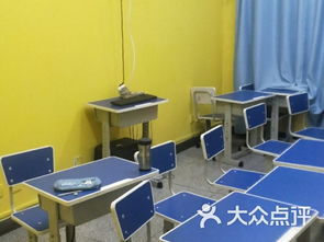 天津學諾教育 課程介紹、價格與服務質量全面解析