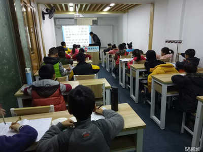 汕頭市歡樂教育咨詢 引領專業教育信息咨詢服務，賦能學生成長之路