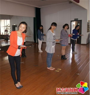 金達(dá)萊禮儀服務(wù)隊(duì) 以專業(yè)與熱情點(diǎn)亮延吉圖洽會(huì)